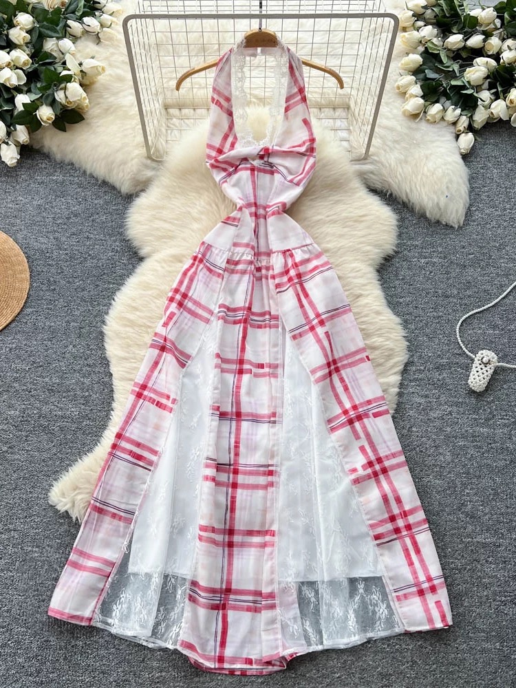 Love to love princess dress CD802 images